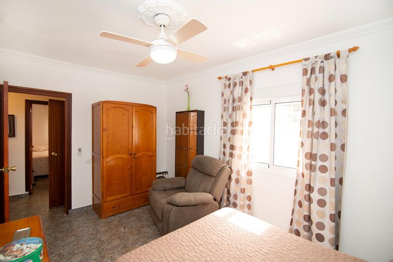 Foto 0d08598c-9a9d-453f-9bf1-db87cc7f8bed. Xalet amb aparcament piscina a Las Lagunas - Campano Chiclana de la Frontera