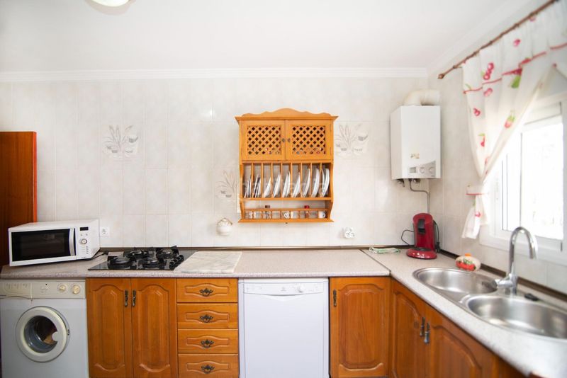 Foto 1e7f83f5-b8eb-4f9d-bc39-fc94dadb5038. Xalet amb aparcament piscina a Las Lagunas - Campano Chiclana de la Frontera