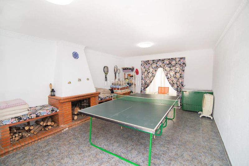 Foto 21a6694f-dcdb-4b49-8175-a87d5fdf8cd9. Xalet amb aparcament piscina a Las Lagunas - Campano Chiclana de la Frontera