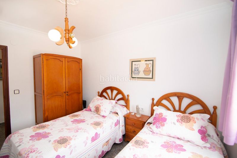 Foto 2e8b733b-e29c-4c0a-b319-3f90830927a9. Xalet amb aparcament piscina a Las Lagunas - Campano Chiclana de la Frontera