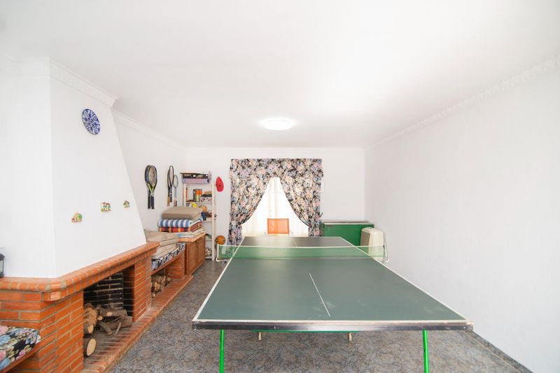 Foto 4211fc79-3769-46d9-bc3b-586e67783fd3. Xalet amb aparcament piscina a Las Lagunas - Campano Chiclana de la Frontera