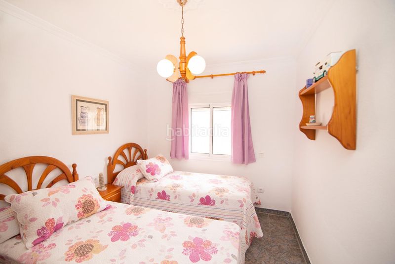 Foto 46681a73-377f-4b11-bd0f-77f0c0b4dc4f. Xalet amb aparcament piscina a Las Lagunas - Campano Chiclana de la Frontera