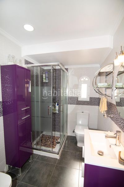 Foto 47c3c863-ddd4-457e-b058-78ea19d7827f. Xalet amb aparcament piscina a Las Lagunas - Campano Chiclana de la Frontera