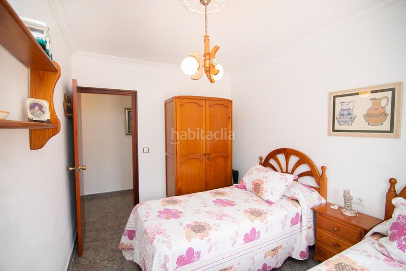 Foto 4aab67f1-65d2-4867-894d-14c09b9c2b18. Xalet amb aparcament piscina a Las Lagunas - Campano Chiclana de la Frontera