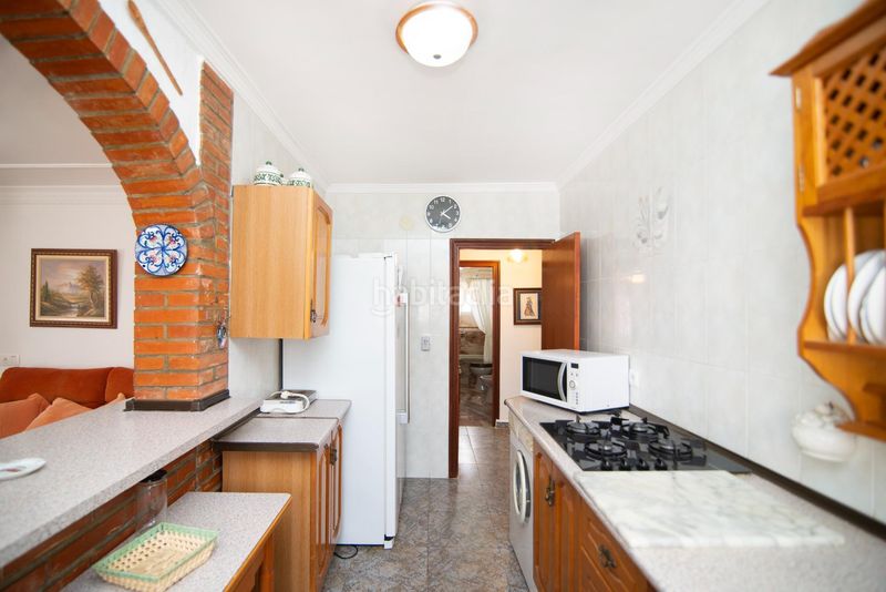 Foto 851bf92d-b65b-42f5-8c75-d82f3d5d513f. Xalet amb aparcament piscina a Las Lagunas - Campano Chiclana de la Frontera