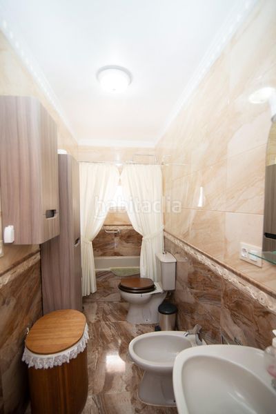 Foto 8a02f77d-c2a5-49fe-a1a7-c6965fbba4ae. Xalet amb aparcament piscina a Las Lagunas - Campano Chiclana de la Frontera