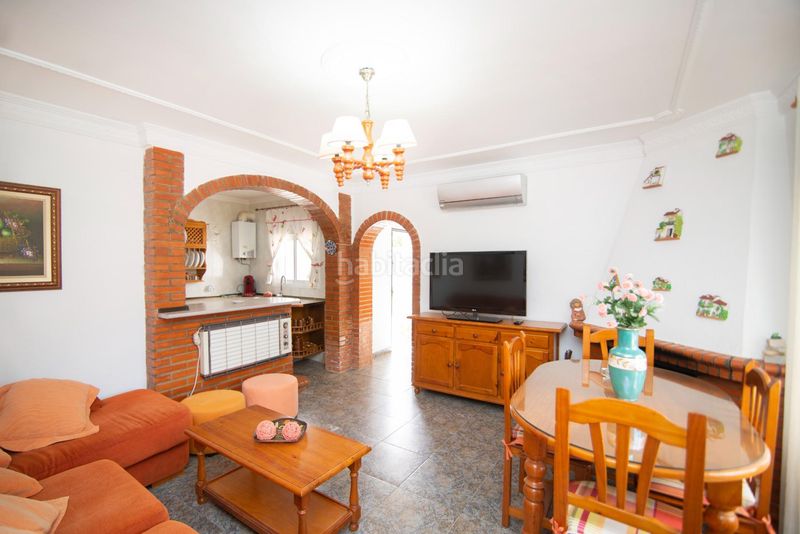 Foto 9243a2bb-4ad6-417a-ad37-079d2b641d2c. Xalet amb aparcament piscina a Las Lagunas - Campano Chiclana de la Frontera