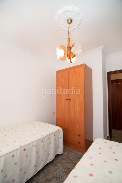 Foto 944334d2-d2f9-4982-b28d-5a0d9efaf6d1. Xalet amb aparcament piscina a Las Lagunas - Campano Chiclana de la Frontera