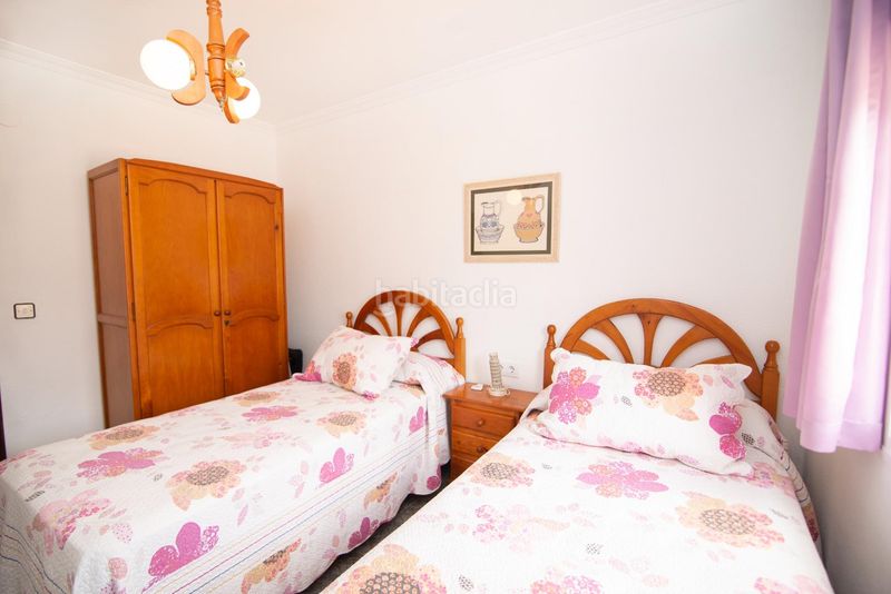 Foto bac82230-5b22-4add-9b63-cca4f1b9a691. Xalet amb aparcament piscina a Las Lagunas - Campano Chiclana de la Frontera