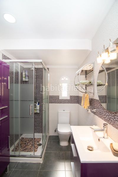 Foto bbd4427a-5788-4e45-8b5e-599f019114cb. Xalet amb aparcament piscina a Las Lagunas - Campano Chiclana de la Frontera