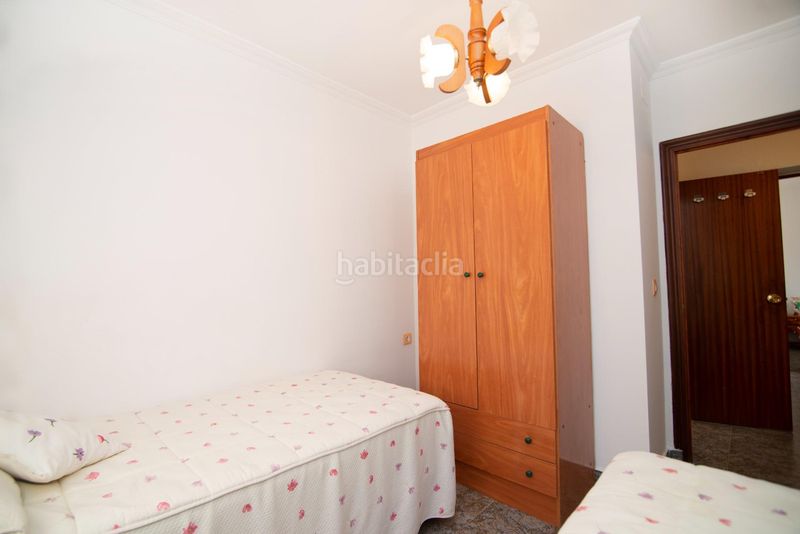 Foto cb8b439d-60bd-4d3b-a330-eb9ba46fdc04. Xalet amb aparcament piscina a Las Lagunas - Campano Chiclana de la Frontera