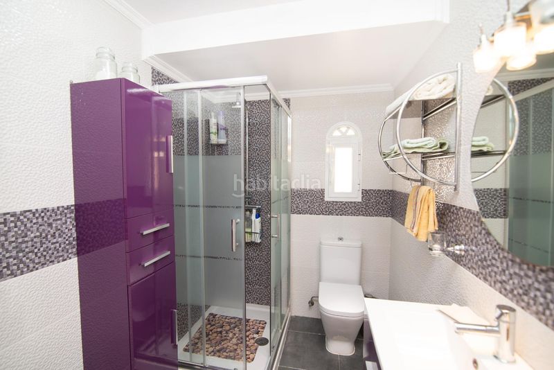 Foto d35cebe6-d80c-4ec0-94b9-76462aed17cd. Xalet amb aparcament piscina a Las Lagunas - Campano Chiclana de la Frontera