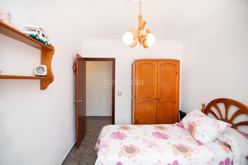 Foto dda7a6d6-ea6b-4adc-a0b7-cfc358b4f4dd. Xalet amb aparcament piscina a Las Lagunas - Campano Chiclana de la Frontera