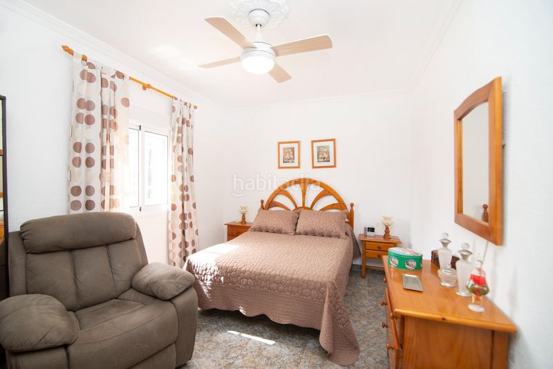 Foto eafd591f-88b2-4ab1-aed0-49561baad5a0. Xalet amb aparcament piscina a Las Lagunas - Campano Chiclana de la Frontera