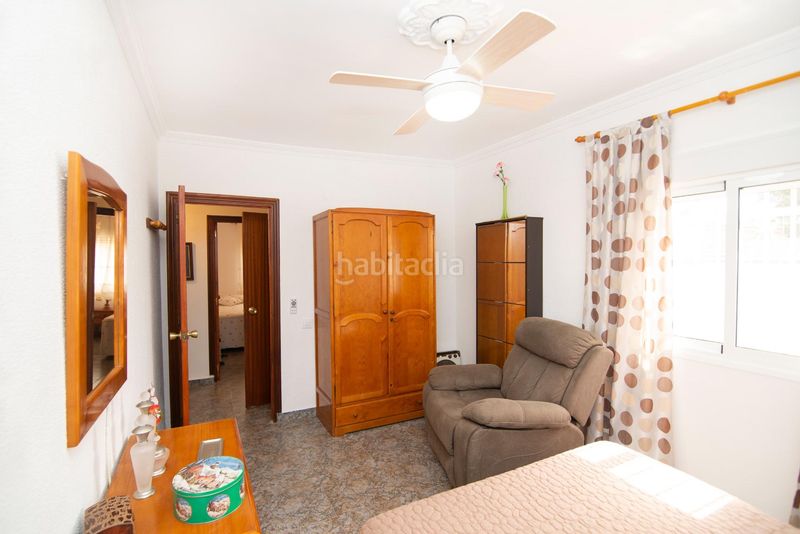 Foto ef841183-1d84-49e0-98a8-3dd614da5c11. Xalet amb aparcament piscina a Las Lagunas - Campano Chiclana de la Frontera