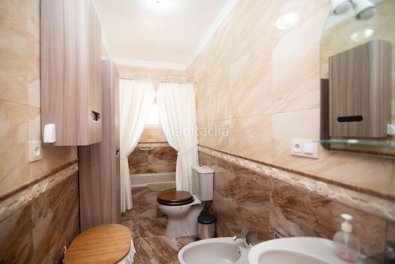 Foto f973c88f-a156-449a-9e54-2297dbc48069. Xalet amb aparcament piscina a Las Lagunas - Campano Chiclana de la Frontera