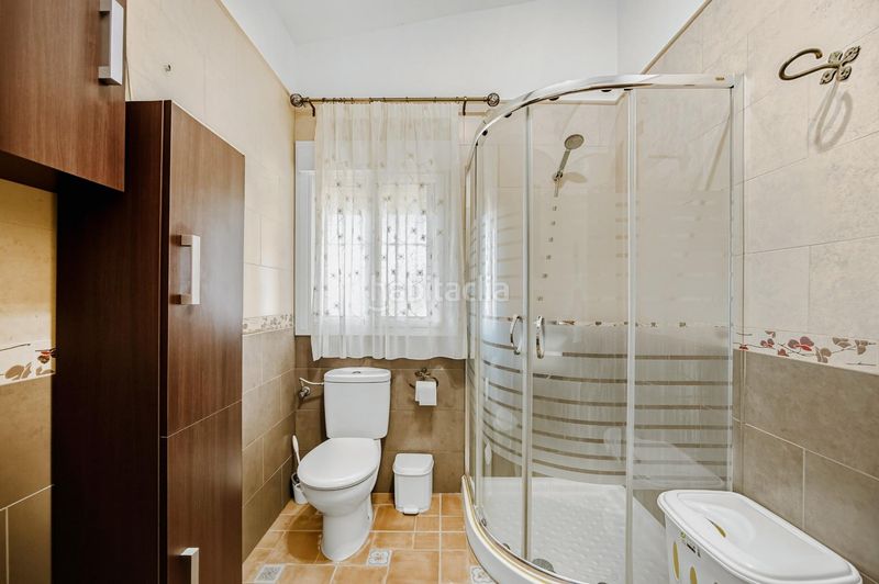 Foto ce157028-8606-423e-a9b0-9c3bd86322e9. Xalet amb aparcament piscina a Pelagatos - Pago del Humo Chiclana de la Frontera