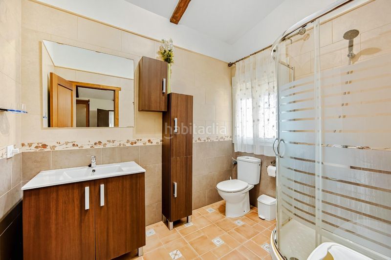 Foto fa615486-c060-46e3-b9e2-0fbb59a6bbb9. Xalet amb aparcament piscina a Pelagatos - Pago del Humo Chiclana de la Frontera