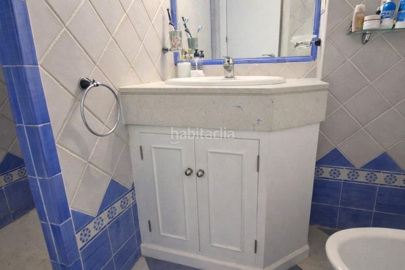 Foto 03fa8796-c5b1-46c9-9e76-7c9f971a2f09. Apartament amb aparcament a La Barrosa Chiclana de la Frontera
