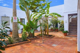 Apartament a La Barrosa