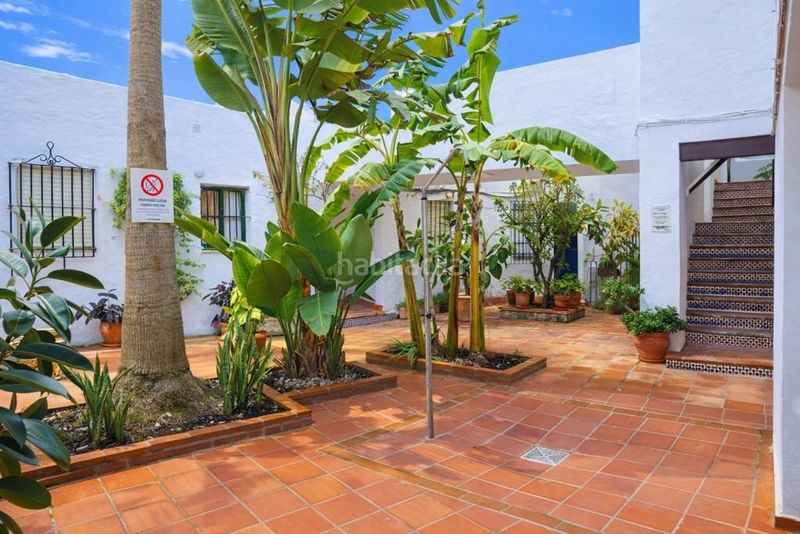 Foto 51f2d287-bcc9-46fc-9e9f-f9829a7f62dc. Apartament amb aparcament a La Barrosa Chiclana de la Frontera