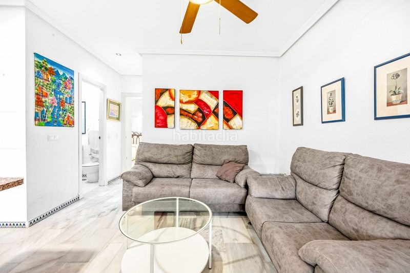 Foto 9a26292a-e692-405d-a9f6-35a123e23838. Apartament amb aparcament a La Barrosa Chiclana de la Frontera