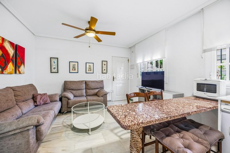 Foto a1cb8ae0-6624-4e2b-ad8e-60ccde9388d4. Apartament amb aparcament a La Barrosa Chiclana de la Frontera