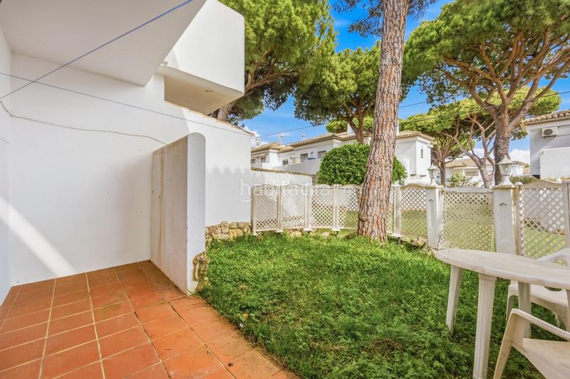 Foto a20a053d-c308-4efc-b584-132139be1a6b. Apartament amb aparcament a La Barrosa Chiclana de la Frontera