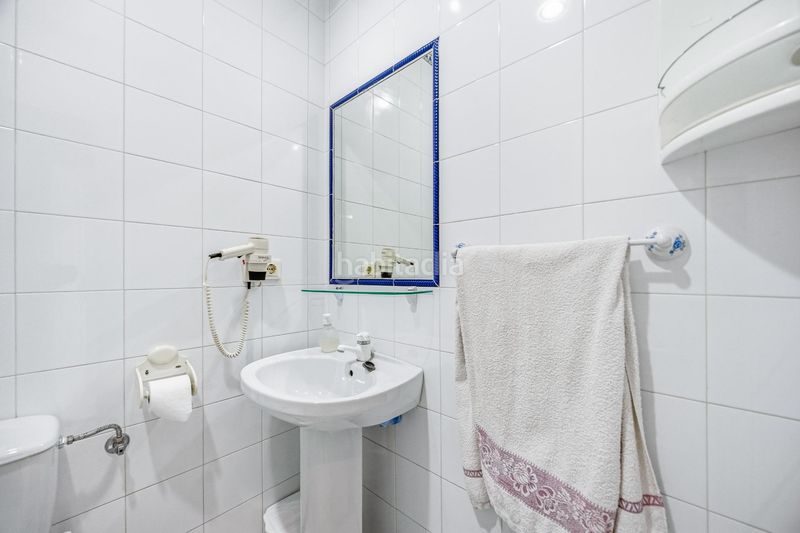 Foto c8d72a53-e2dc-4d0e-b9bd-b97bf4cd6ea0. Apartament amb aparcament a La Barrosa Chiclana de la Frontera