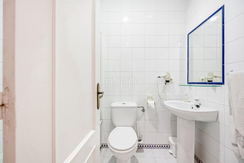 Foto cdf00861-de70-468d-b17a-d977a5c8ea3c. Apartament amb aparcament a La Barrosa Chiclana de la Frontera