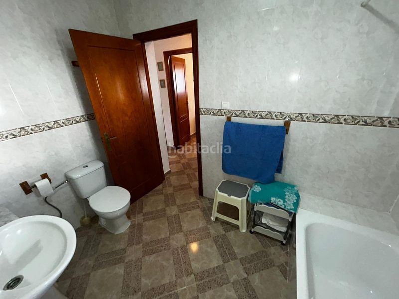 Foto 2d320295-8a0f-4e05-a5af-cd6b8a775e60. Xalet amb aparcament a Los Franceses - La Vega Chiclana de la Frontera