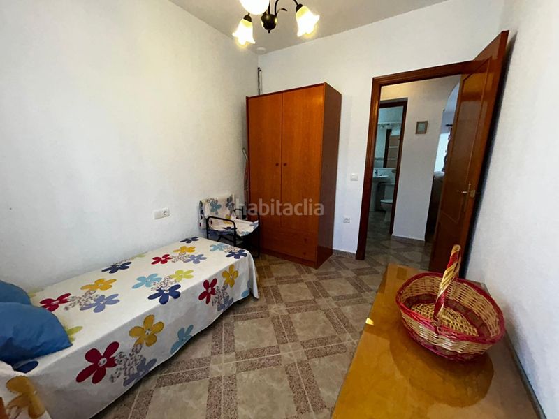 Foto 5ad54267-583f-44e5-a5da-a033013030e9. Xalet amb aparcament a Los Franceses - La Vega Chiclana de la Frontera