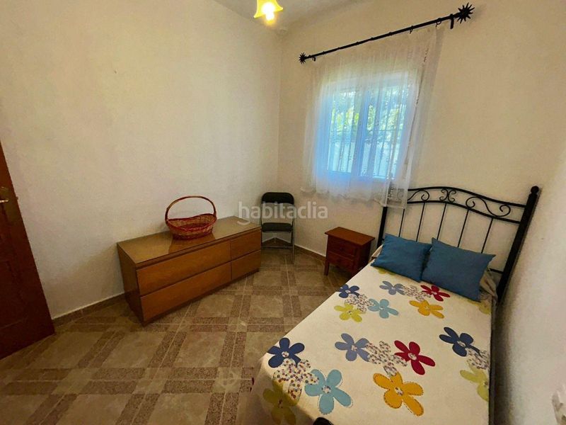 Foto a0fe6fe1-669a-471b-a9dc-1dd3d091e109. Xalet amb aparcament a Los Franceses - La Vega Chiclana de la Frontera