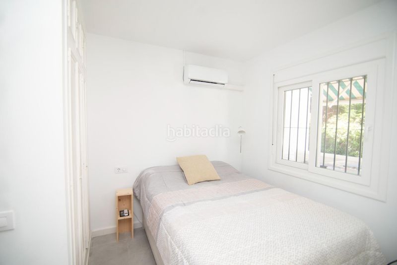 Foto e6a5b4a2-e885-4086-912e-06cc72a8cabc. Apartament amb aparcament a La Barrosa Chiclana de la Frontera