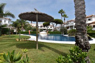 Apartament a La Barrosa