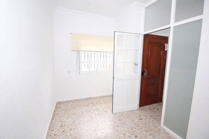 Foto 56794798-4947-4e43-a80b-b008b4a92915. Casa adossada amb aparcament a Núcleo urbano Chiclana de la Frontera