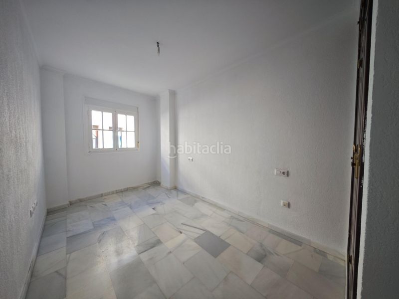 Foto 5b6ba012-4d43-4fe0-9303-efa623175508. Pis a Núcleo urbano Chiclana de la Frontera