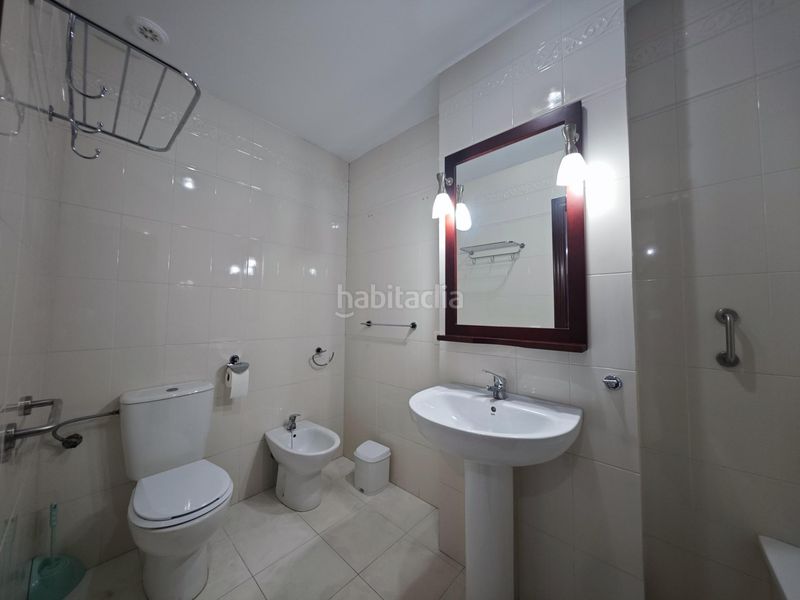 Foto f3681374-1d39-4e49-a65b-b1a4269390e5. Pis a Núcleo urbano Chiclana de la Frontera