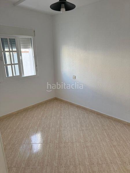 Foto 020ce908-f7bc-4dd6-893e-6a56ce3e5b26. Casa adossada amb aparcament a Núcleo urbano Chiclana de la Frontera