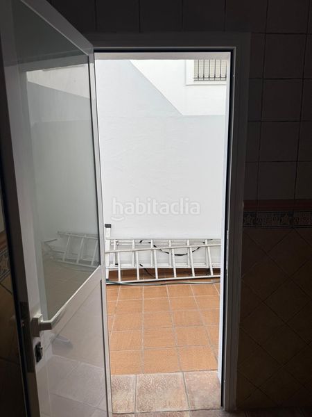 Foto 64da87b9-3008-4923-8bfa-b6c61a11c958. Casa adossada amb aparcament a Núcleo urbano Chiclana de la Frontera