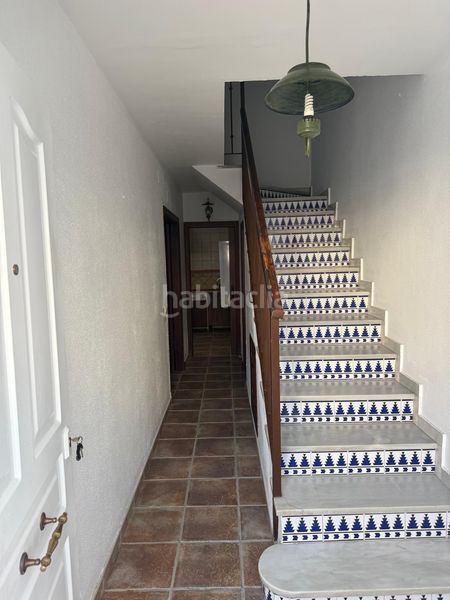 Foto bc37f805-e9f0-4002-bd8b-7d2fa10ef567. Casa adossada amb aparcament a Núcleo urbano Chiclana de la Frontera