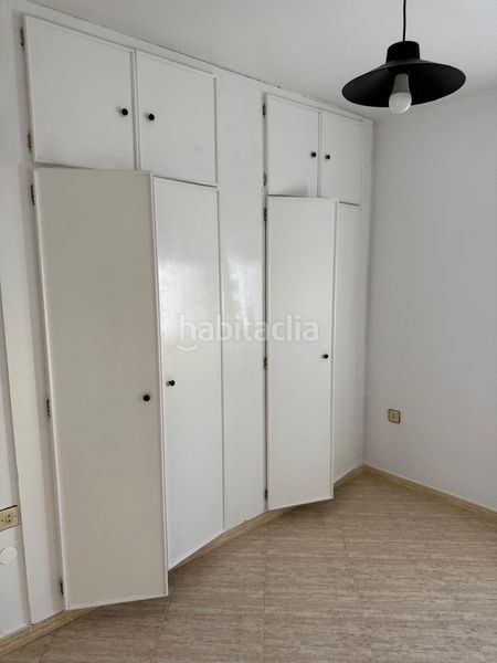 Foto bd49ef2f-5eff-4bcf-b42d-2974aee66a1b. Casa adossada amb aparcament a Núcleo urbano Chiclana de la Frontera