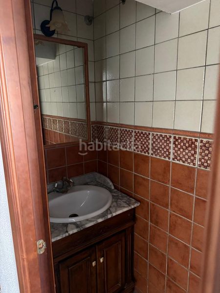 Foto e2418a71-60fe-4313-9683-2840be6e84c5. Casa adossada amb aparcament a Núcleo urbano Chiclana de la Frontera