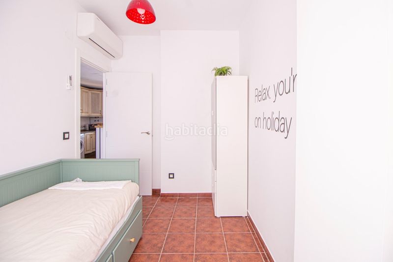 Foto 19bbd9f1-9089-49ad-bbe6-edada8fbf20f. Apartament amb piscina a Los Gallos Chiclana de la Frontera
