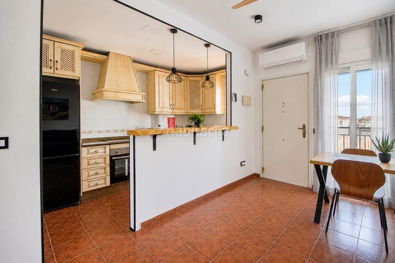 Foto 31f0ef74-76dd-45d5-97e3-22a6065ab901. Apartament amb piscina a Los Gallos Chiclana de la Frontera