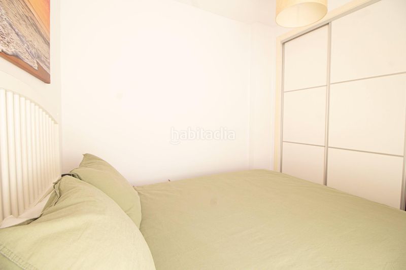 Foto c281172b-b816-4028-b5e6-0a8b1fc9b87a. Apartament amb piscina a Los Gallos Chiclana de la Frontera