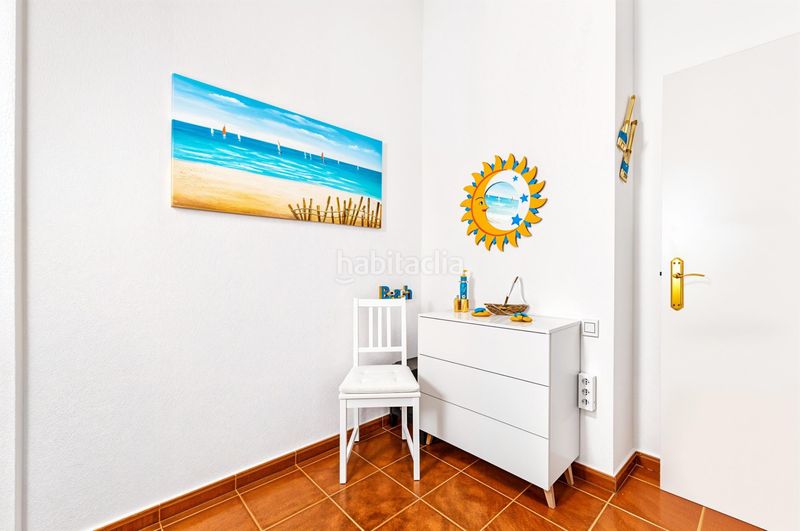 Foto 7c908616-03b6-48c9-8c7f-5b23dcd0f65b. Apartament amb aparcament piscina a La Barrosa Chiclana de la Frontera