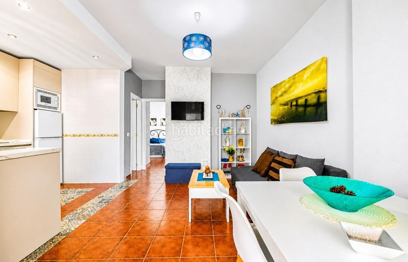 Foto a3d4ecc5-391a-4145-96fc-b5bc63cca4fa. Apartament amb aparcament piscina a La Barrosa Chiclana de la Frontera