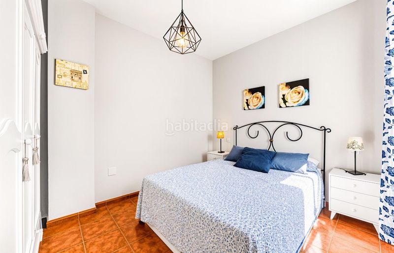 Foto bff93417-9305-44be-9c78-58fd3ccf66a1. Apartament amb aparcament piscina a La Barrosa Chiclana de la Frontera