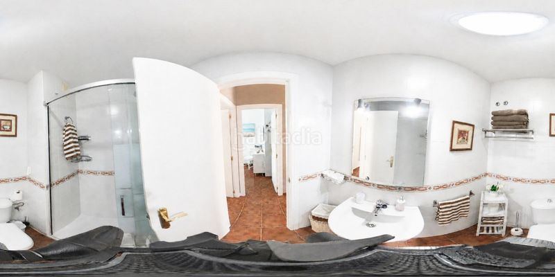 Foto d083c91f-83d5-4ade-98c5-0f046f221d5f. Apartament amb aparcament piscina a La Barrosa Chiclana de la Frontera